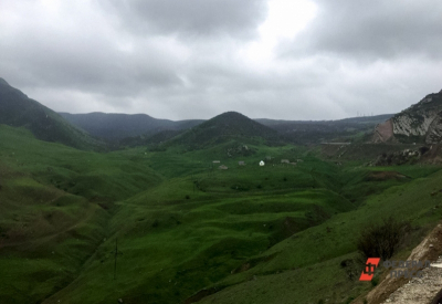 Потопы в Дагестане: главное с совещания президента России Путина