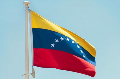 Мелик-Багдасаров: РФ и Венесуэла продолжают военно-техническое сотрудничество