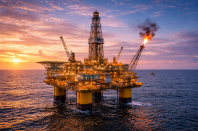 Индекс Мосбиржи взлетел выше 2900 пунктов на открытии торгов