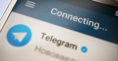 МВД Татарстана ждёт от РКН полную блокировку Telegram и VPN