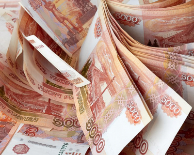 Бюджет Челнов на 2026 год увеличили до 25,2 млрд рублей