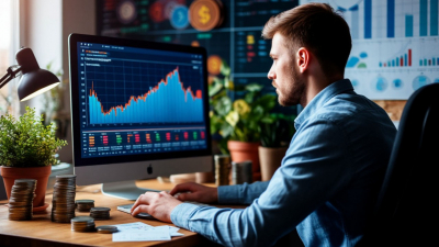 Почему растут цены: реальная структура инфляции в Казахстане