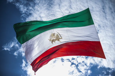 Экс-премьер Израиля Ольмерт: удары США не&nbsp;приведут к&nbsp;госперевороту в&nbsp;Иране