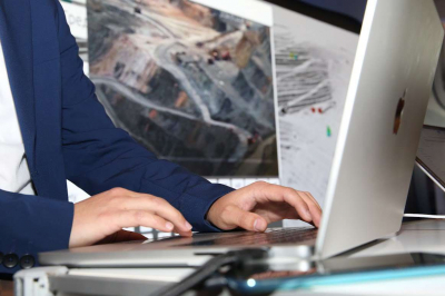 Более 1 800 владельцев индустриальных сертификатов перенесены в Реестр