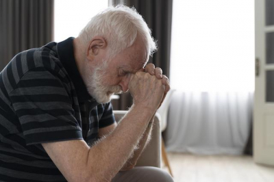 Мошенники выманили у 71-летнего пенсионера из Нижнекамска 1,7 млн рублей