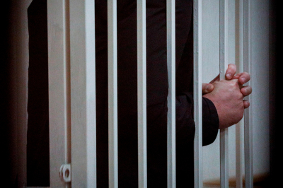 Прокурор Казани обратился с&nbsp;иском к&nbsp;Исусу Христосу с&nbsp;требованием сменить имя