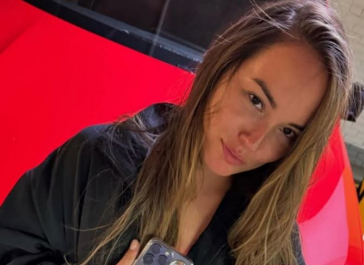 Россия поможет Казахстану в поиске супруги Бивола