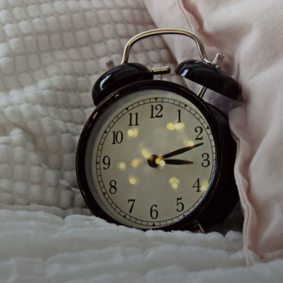 25 привычек, которым научил 2019 год