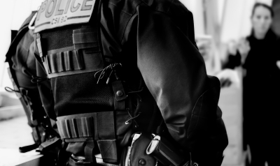 В Румынии ищут автора поста, объявившего сбор средств на убийство президента