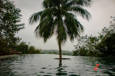 Россиянин сравнил отдых на Хайнане с Таиландом и заявил: &laquo;Китай выигрывает&raquo;