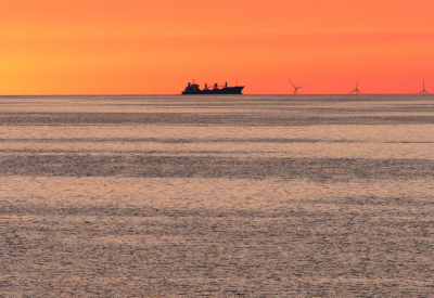 WSJ: США и Израиль опасаются вступления хуситов в войну с Ираном