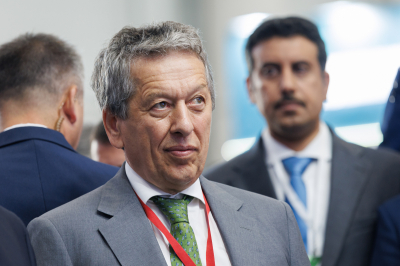 Канада ввела санкции против &laquo;Татнефти&raquo; и&nbsp;Наиля Маганова