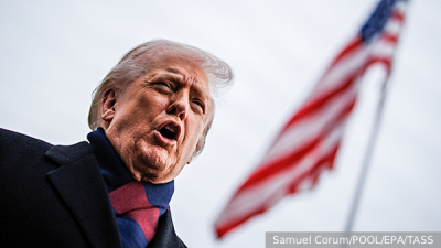 Средства ПВО России за четыре часа сбили 36 украинских беспилотников