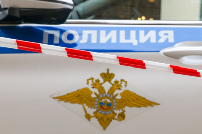 Новосибирец с автоматом ограбил магазин, чтобы погасить кредит на BMW
