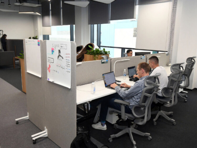 Минтруд Татарстана рассказал о графике работы в марте