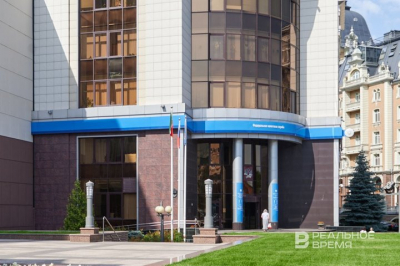 ФНС может блокировать счета за несданную декларацию после 20 мая