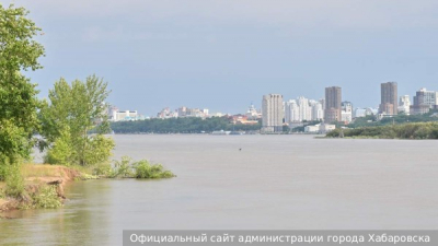 Гидрометцентр предупредил о штормовом ветре в трех федеральных округах