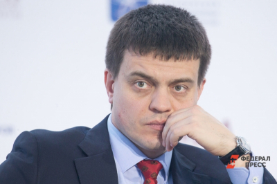 Михаил Котюков сделал важное заявление после серии ЧП в красноярских школах