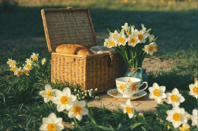 «Две недели зимой — перебор»: в РФ предложили перенести часть новогодних каникул на май