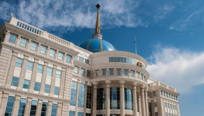 Токаев выразил сочувствие жертвам трагедии в Лиссабоне