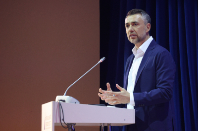 В&nbsp;Татарстане запустят подростковую лигу мобильных игр для коммуникации с&nbsp;детьми