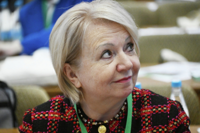 Главу &laquo;Яблока&raquo; задержали в российском регионе