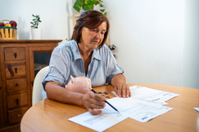 Новые сроки оплаты ЖКХ в России: что меняется и почему это важно