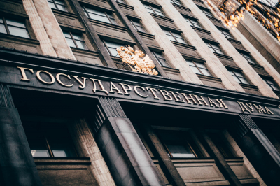 В Госдуме призвали обязать работодателей нанимать соискателей после оффера