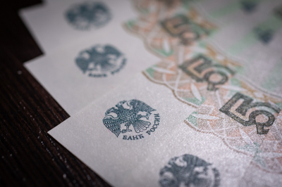 Отчисления букмекеров на&nbsp;спорт в&nbsp;РФ&nbsp;могут увеличить в&nbsp;четыре раза