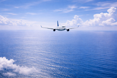 Росавиации: в России могут запретить использование пауэрбанков в самолетах