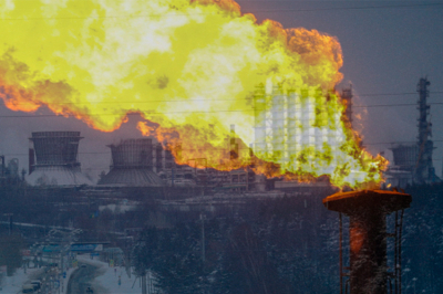 В&nbsp;Нижнекамске открыли Закамскую испытательную лабораторию &ndash; она будет обслуживать 22 района Татарстана