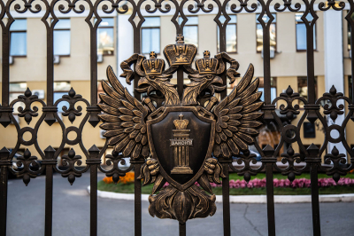 Гуцан назвал имена привлеченных к делу о теракте в Старобельске командиров ВСУ