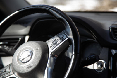 В России ужесточили контроль за ОСАГО через автоматические камеры