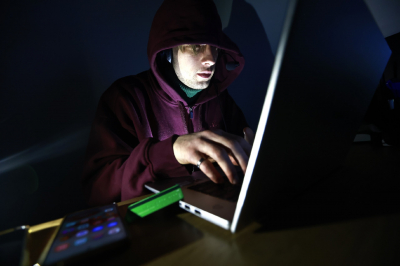 На почты начали рассылать фейковые письма об отключении Татарстана от интернета