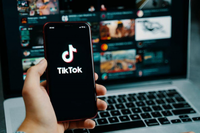 Казахстанские учителя в TikTok: самые популярные образовательные видео