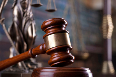 Анне Седоковой прилетел иск от родни Яниса Тиммы