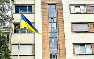 Cотрудники ТЦК избили жителя Кривого Рога на глазах у прохожих