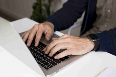 В Казани открылась ярмарка вакансий с участием 45 крупнейших работодателей