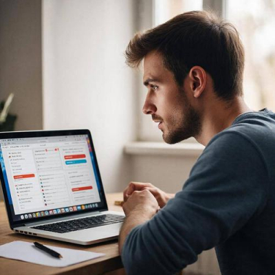 Почему тесты на &laquo;сходство со звездой&raquo; открывают мошенникам путь к вашему банку