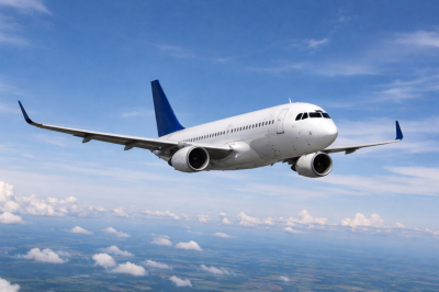 РИН: россиянка, освобожденная из рабства в Мьянме, вылетела в Москву