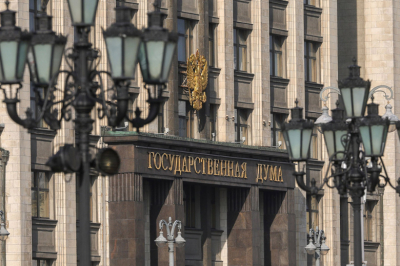 В Госдуме рассказали, как защититься от скрытых списаний за подписки