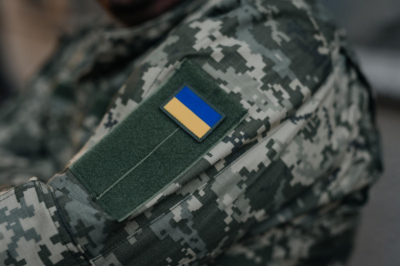 &laquo;Детей не отдадут&raquo;: на Украине озвучили, что приведет Киев к трагедии