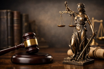 В Татарстане вынесли приговор воспитательнице, из-за которой ребенок лишился пальца