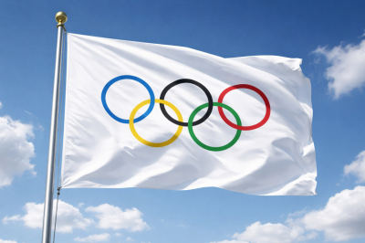 Саночник Репилов: на Олимпиаде к россиянам относились приветливо