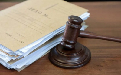 В Казани оштрафовали директора управляющей компании за плохое состояние дома на ул. Декабристов