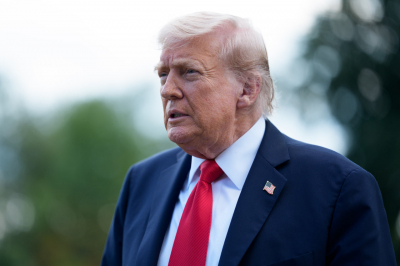 Трамп заявил о&nbsp;двух попытках Ирана убить его