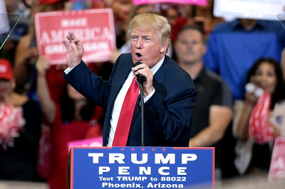 Reuters: Трамп может встретиться с Зеленским на саммите G7 во Франции