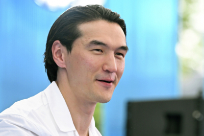 &laquo;Что будет дальше?&raquo;: подписчики Сабурова поинтересовались о будущем &laquo;ЧБД&raquo;