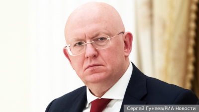 Глава ОВА Харькова Синегубов заявил о 26 ударах БПЛА по городу