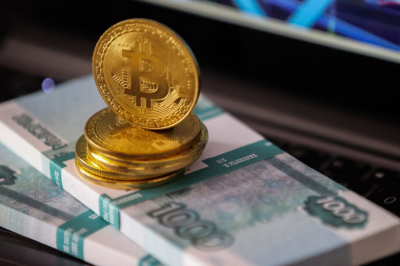 Госдума одобрила штрафы до 2 млн рублей за нарушения майнинга